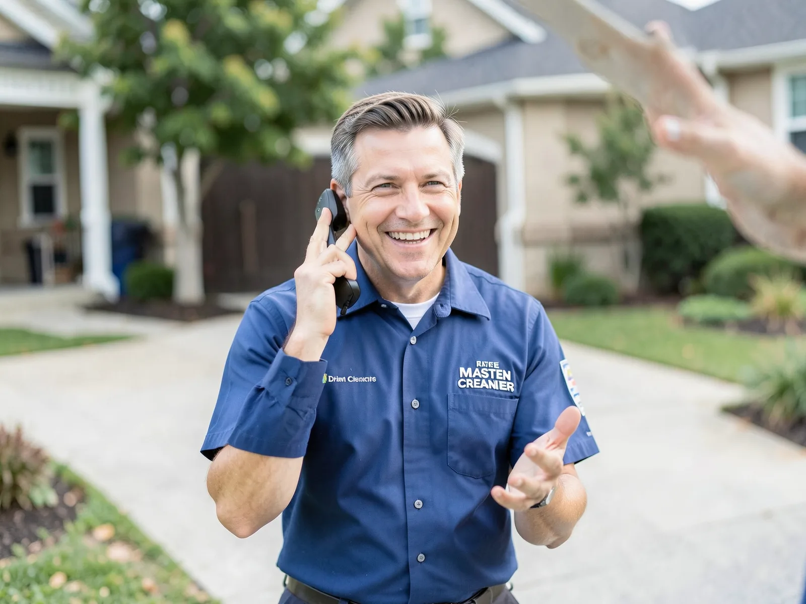 Drain Cleaning Machias, NY FAQs